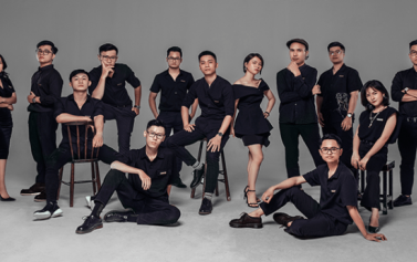 Cảm nhận 1 copy 1